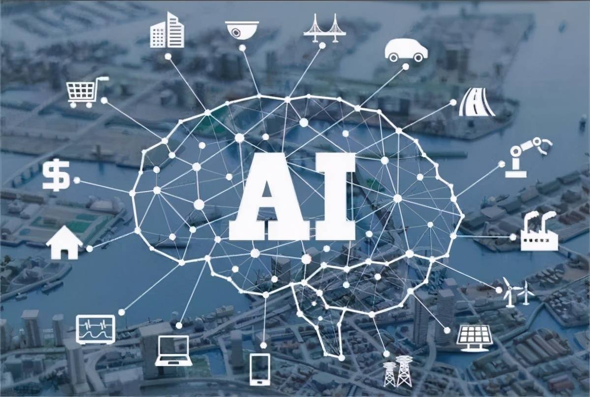 AI有望催化全屋智能市场