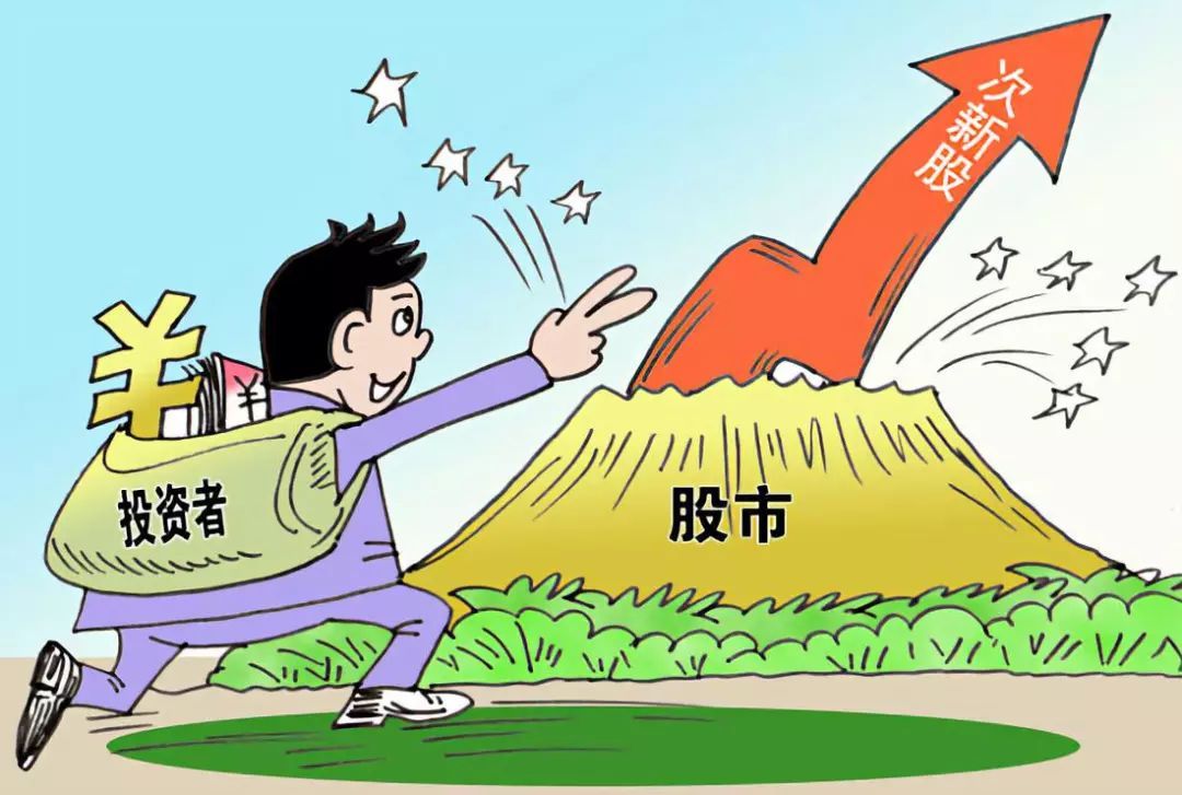 酿酒板块反弹走高