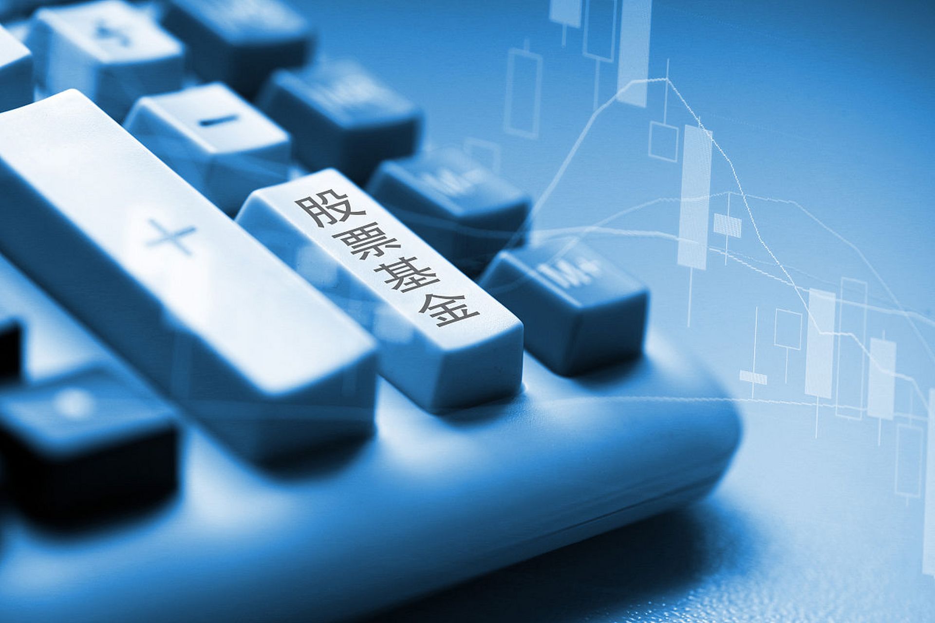 什么是股票型基金