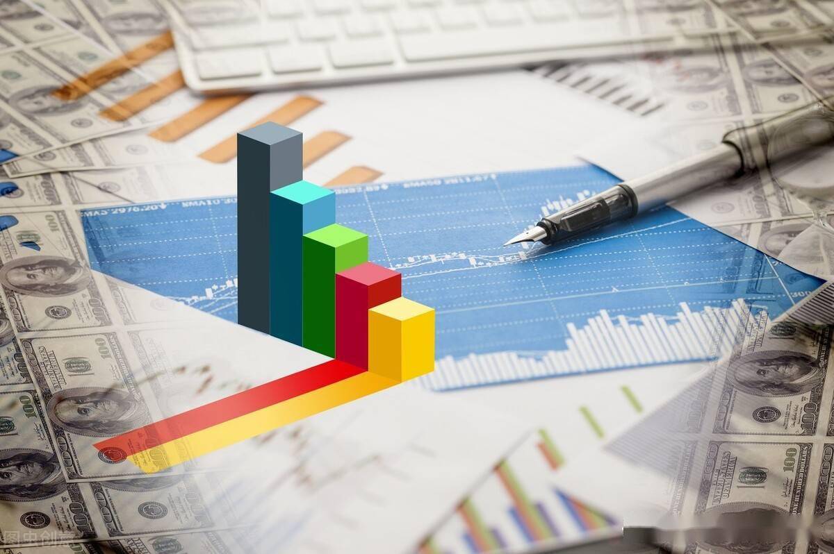 股票公式源码（股票公式指标大全）