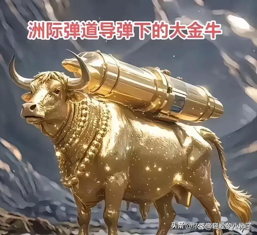 为什么用韭菜形容股民（为什么把中国股民叫韭