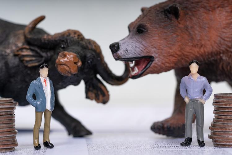 方正证券自助开户（银行给我开了方正证券）