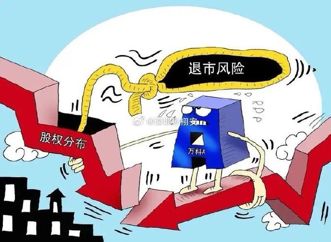 什么叫股权激励方案（股权激励的目的和意义）