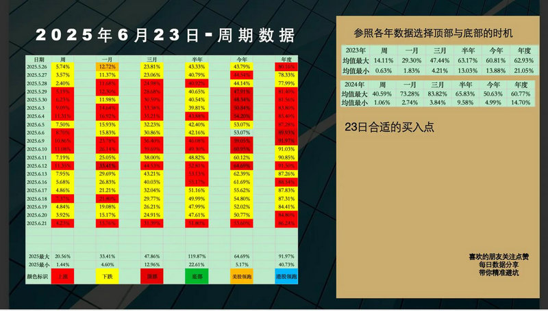 新三板机器人公司业绩分化 大企业争夺产业链上