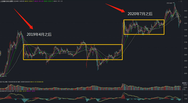 渤海水务股票（渤海租赁股票）