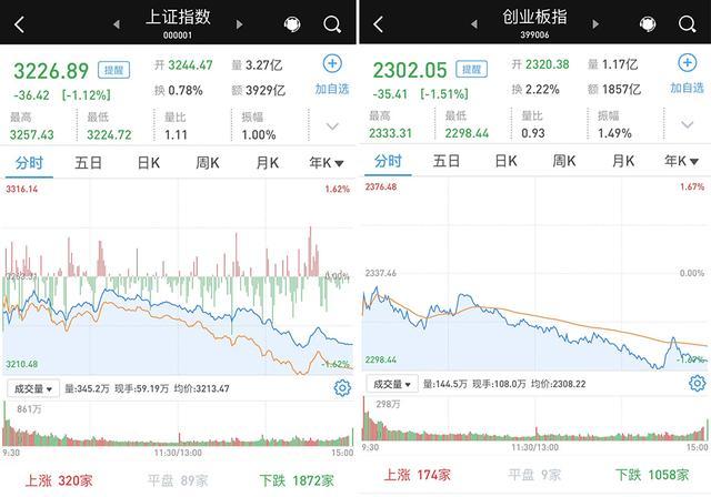 基金630011今日净值（华商基金净值查询）