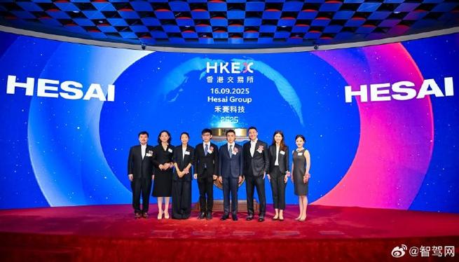 可转债投资者适当性在哪里签署（普通投资者可