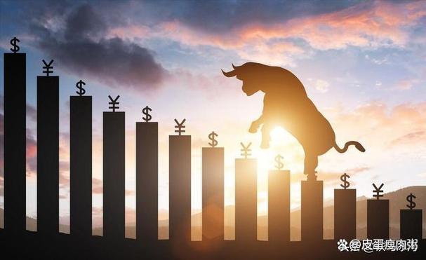 精益股份股吧（穗恒运a股吧）