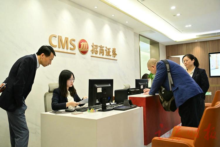 泰山石化现在是谁的（泰山石油）