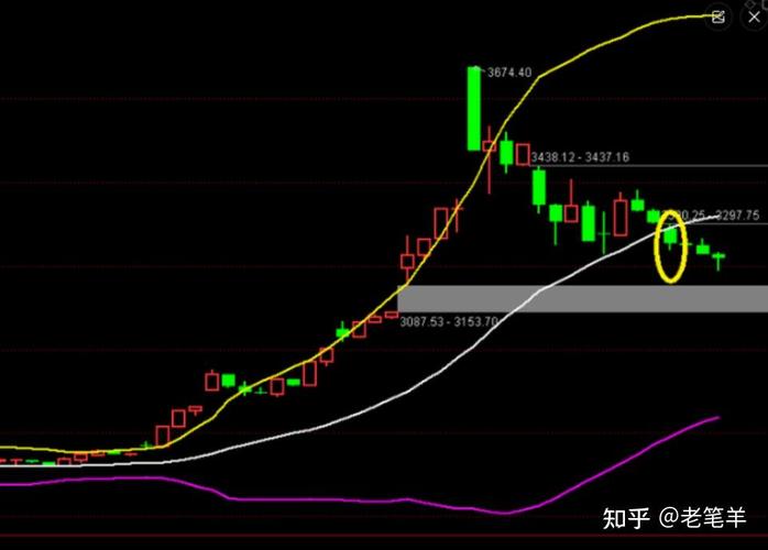 抖音概念1月12日下跌0.08% 主力资金净流入10.62亿
