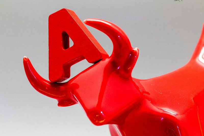 股票期权的行权日（期权行权后多长时间可以交