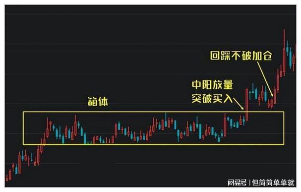 股票市场上的交易活动包括（证券交易所名词解