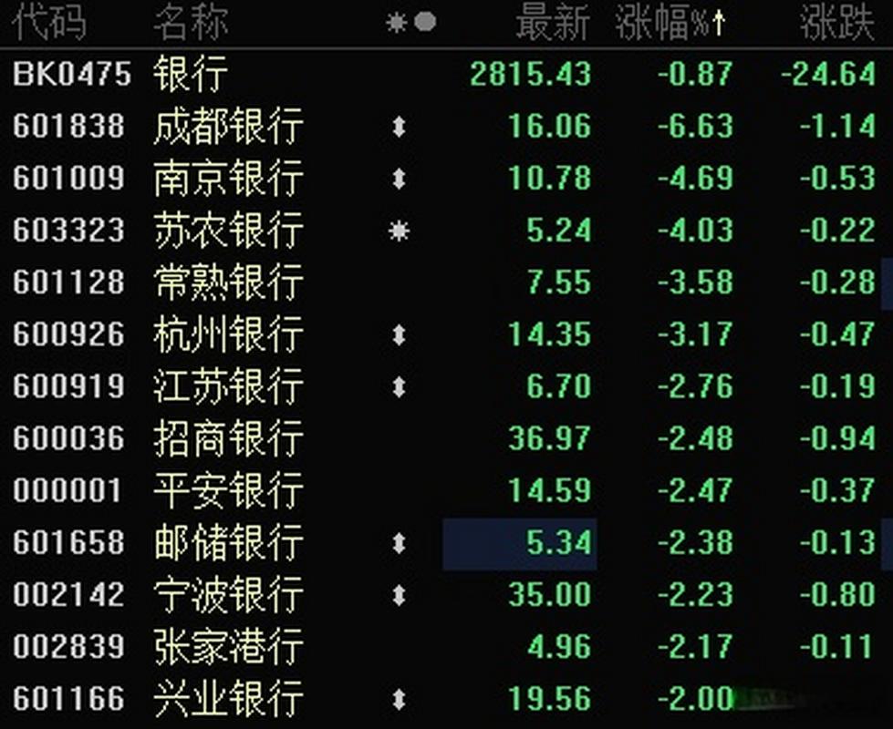 股室负责人是什么（股室负责人）