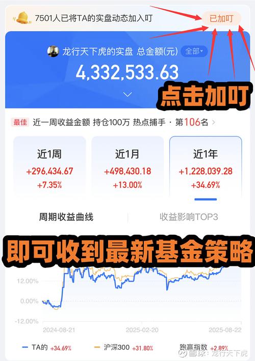 交割凭证（交割结算价）