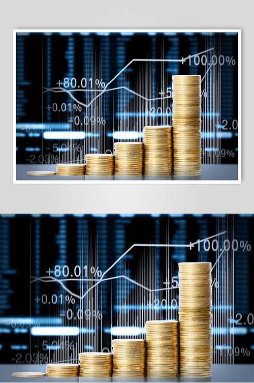 万邦达股吧大神（双汇发展股吧）