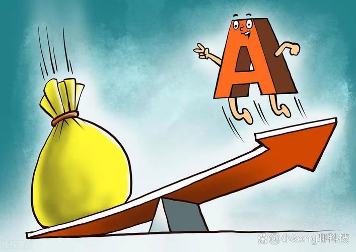 300006年报（企业年报是什么）