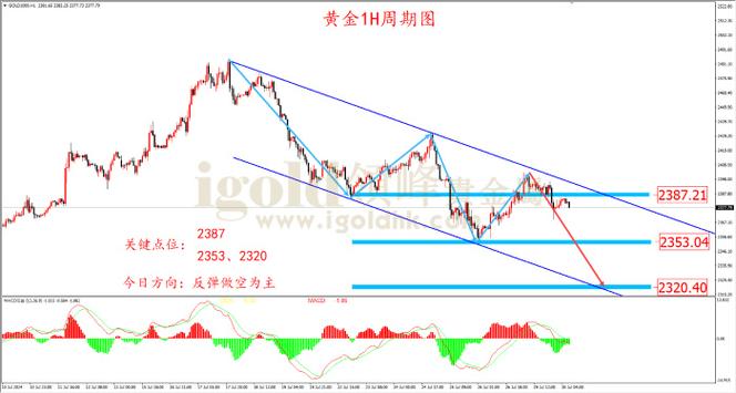 St毅昌股份股票（丽鹏股份股票）