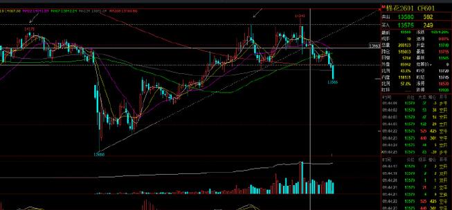 红旗注入一汽解放没有（一汽解放7米7）