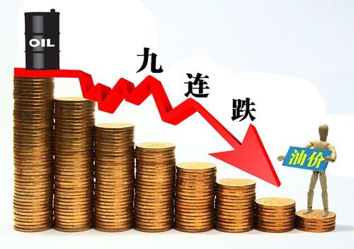 psy指标高级用法（psy指标与什么指标配合）