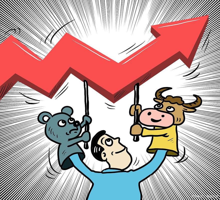 华鲁恒升是鲁西的吗（华鲁恒升最新消息）