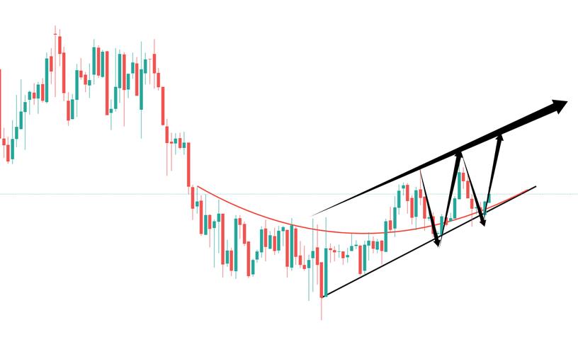 st天发股票（st天首股票股吧）
