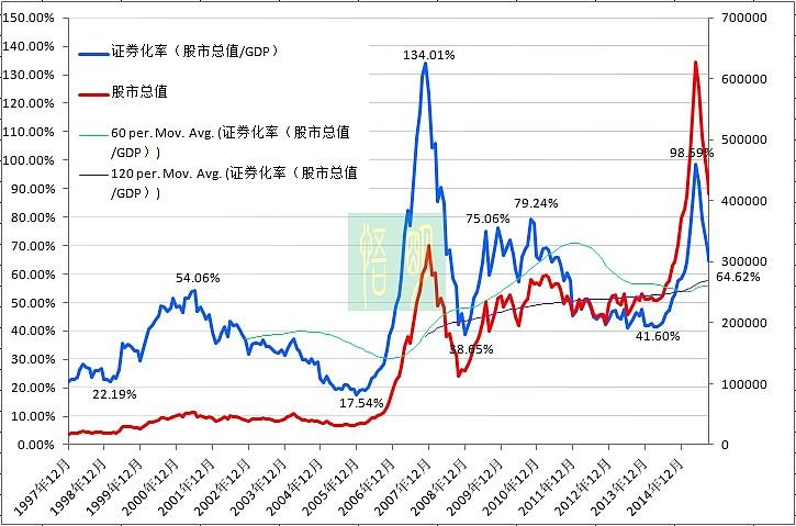 精测电子股吧同花顺（精测电子东方财富吧）