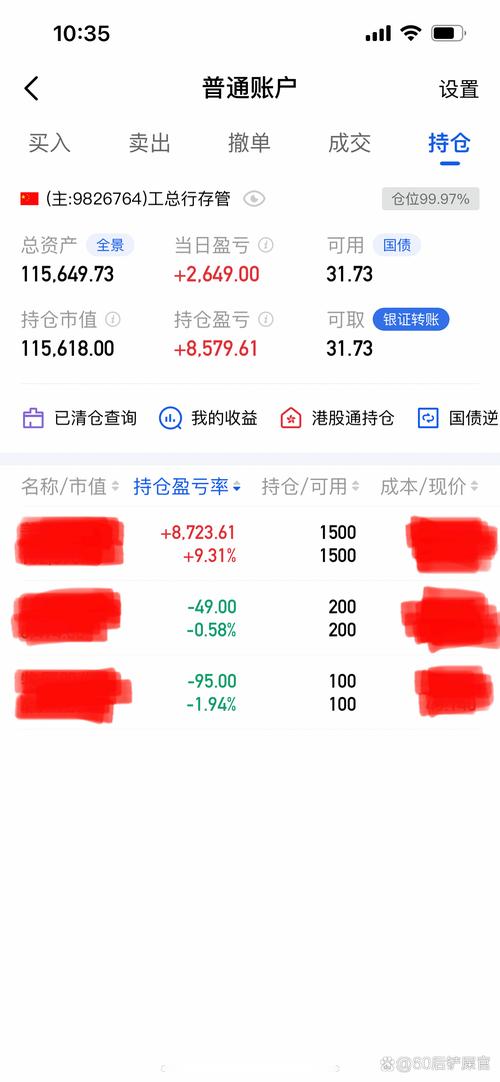 中国证券交易所有几家（中国十大证券公司排名
