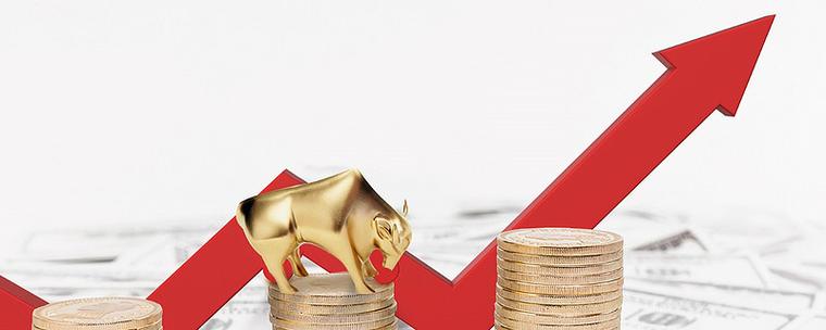 5g十军工概念股龙头（真正军工优质股龙头）