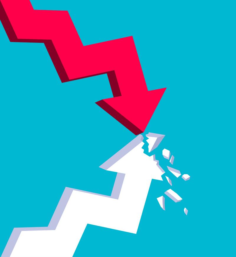 原新三板公司朗坤环境拟港股IPO，担心流动性风