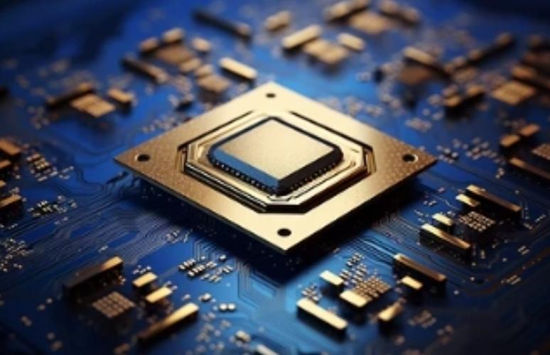 生产陶瓷手机外壳的上市公司（陶瓷手机壳股票