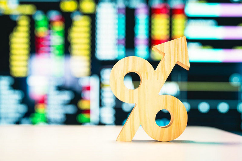 开通新三板知识测试2020（今天新三板最新消息）