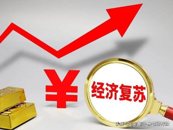 甘源食品中签号码是多少（甘源食品代理）