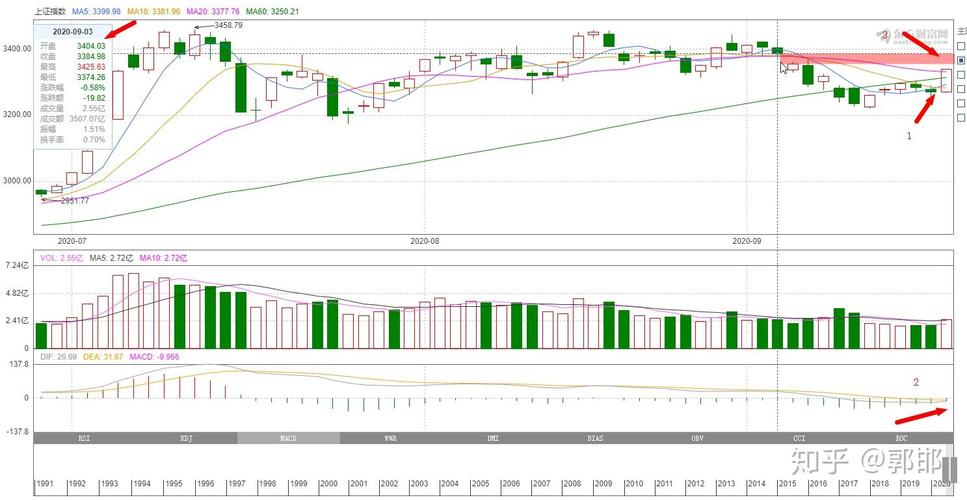 德宏股份官网（603701德宏股份股票）