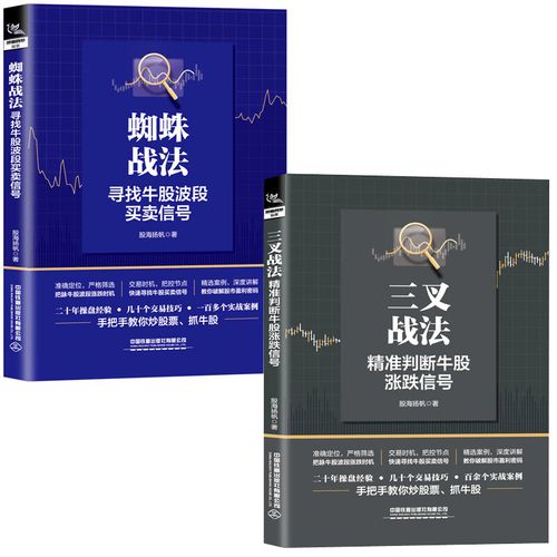 酷特智能中签号码（酷特智能优缺点）