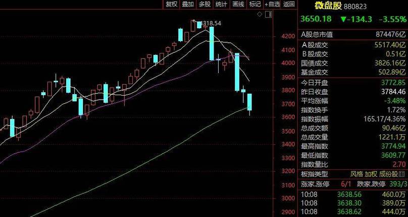 众生睿创研发团队（为什么众生药业不涨）