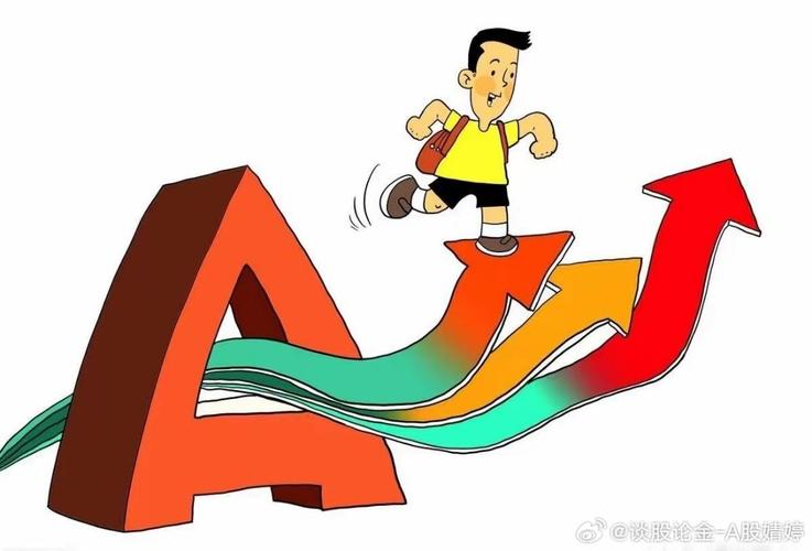 散户割肉心理（股市散户心理学）