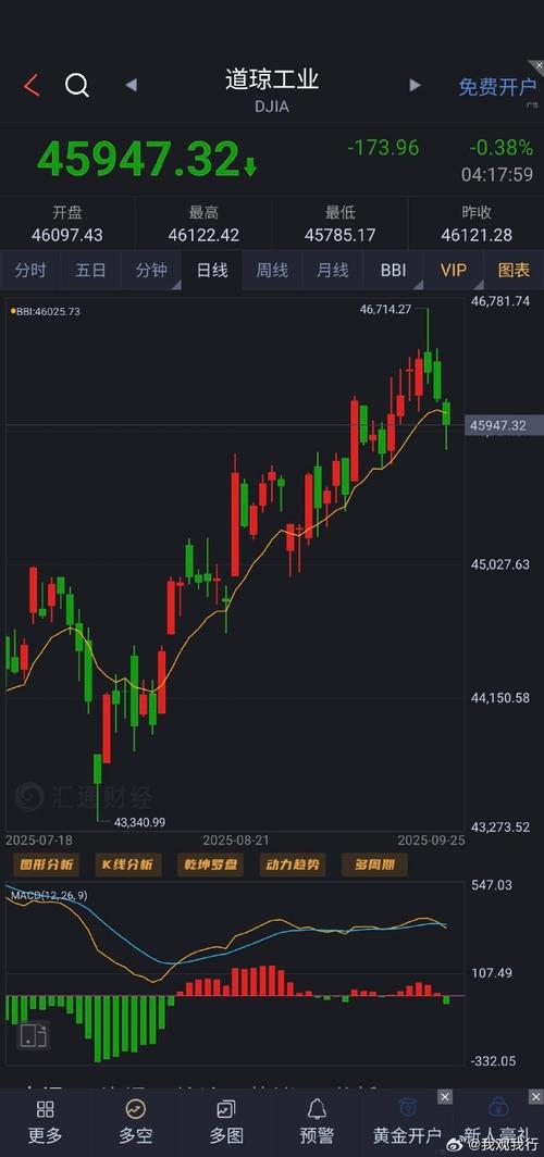 如何知道自己打新中签了（打新股几天后知道中