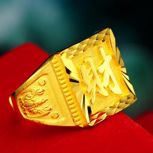 广发信用卡怎么不能用了（广发信用卡为啥没有