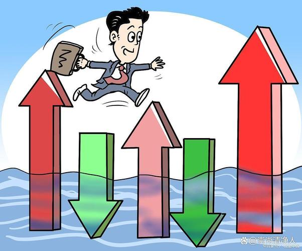 京东股本结构变化分析（京东股权分布）