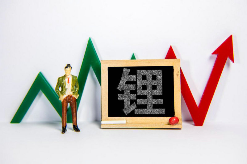 2021年股市过年什么时候休市（2021年春节股市休市