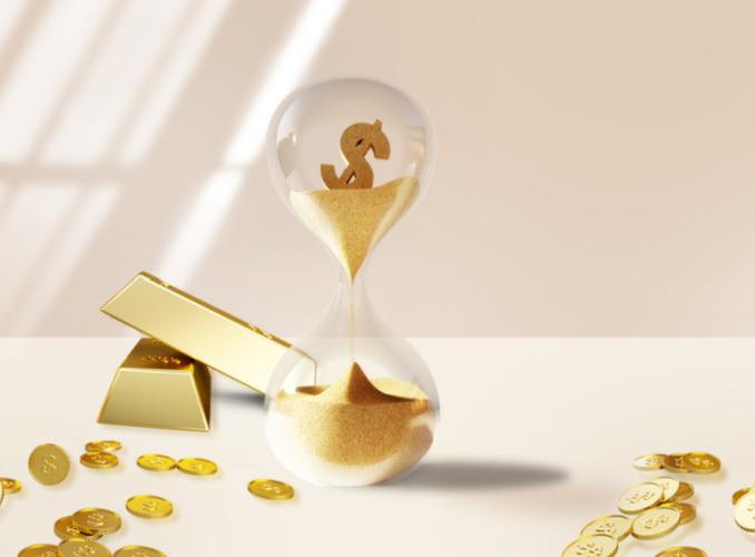 中国石化移动应用***（中国石化最新消息）