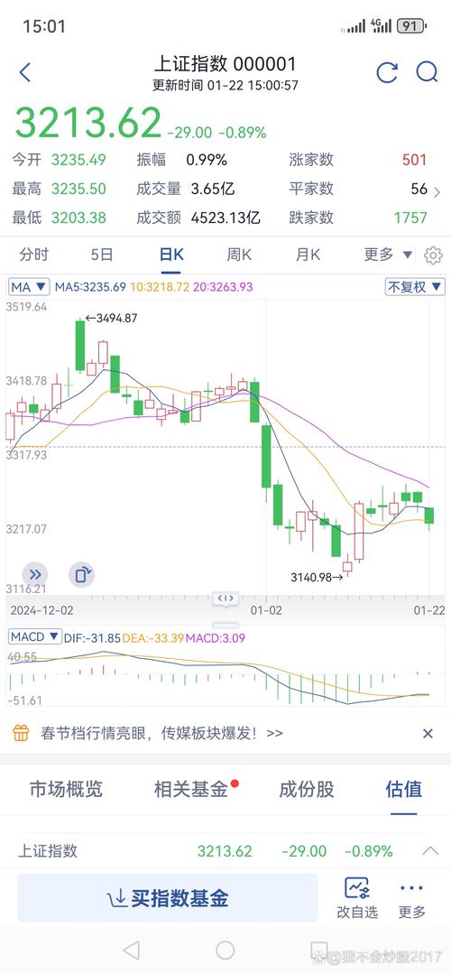 余额宝理财买入靠谱吗（支付宝净值型理财安全