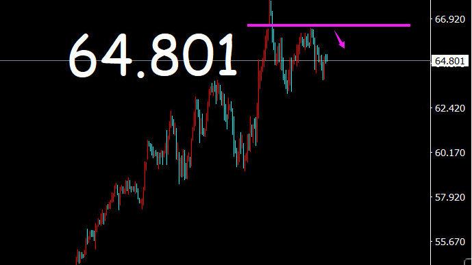 普利达散户营培训真实吗（目前a股顶级游资有哪