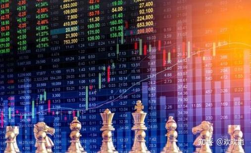 公募fof基金排名（etf基金哪个最好）