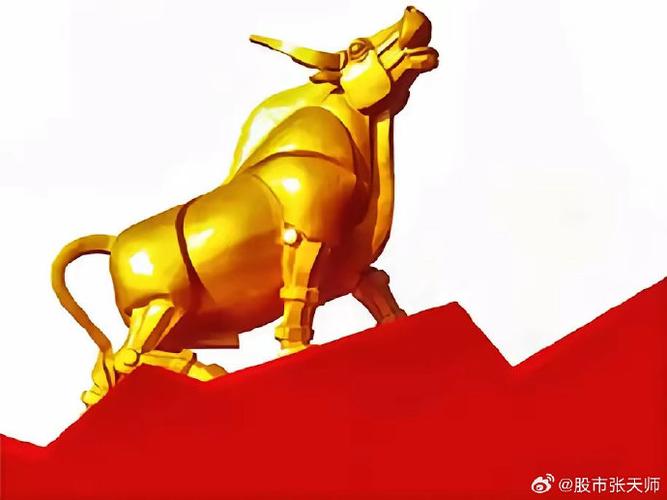 芭田肥料大全（复合肥前20排名名牌）