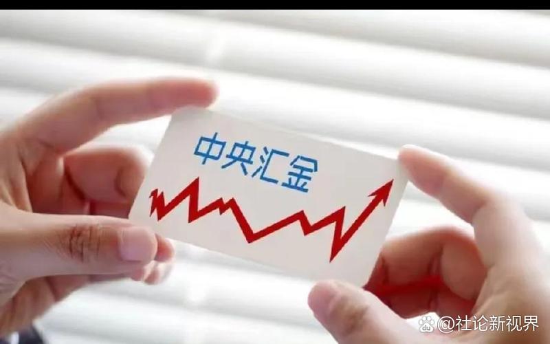 股票nq是什么意思（股票前显示NQ）