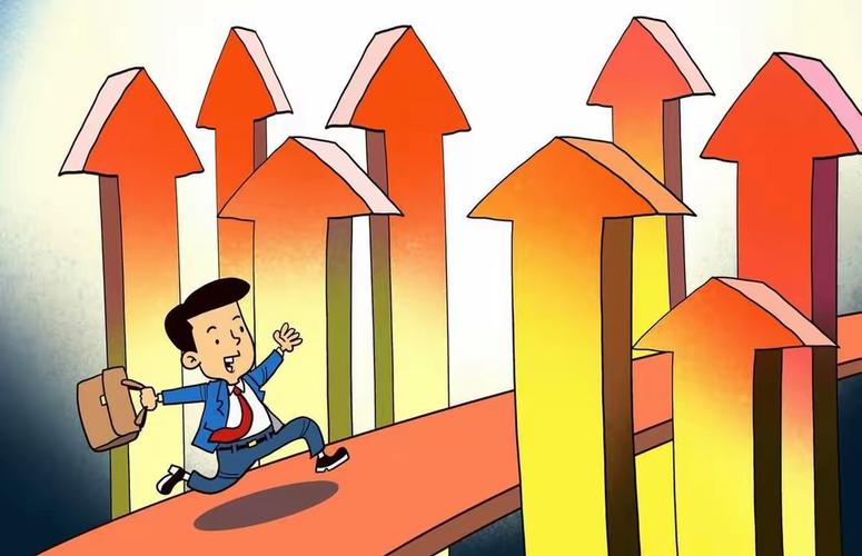 烟草a股上市公司（烟草板块股票）