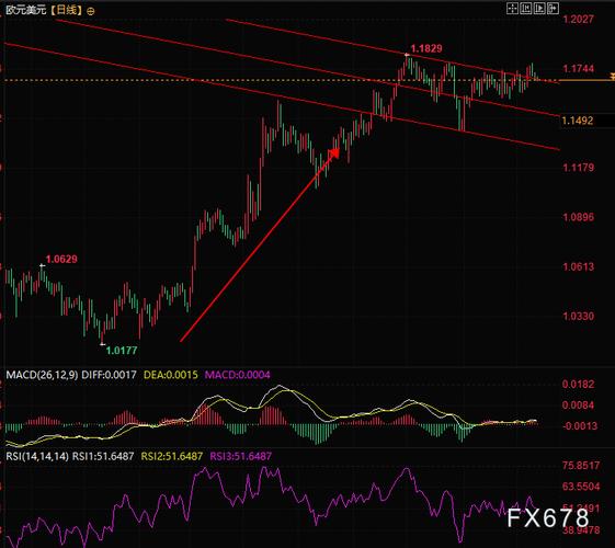 海目星股票股吧（海目星股票估值）