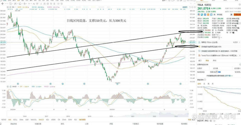 科大国创千股千评价（科大国创人数）