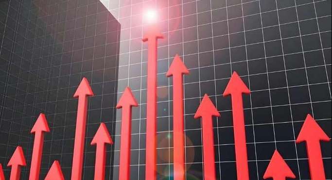 医美行业的发展前景，医美概念股有哪些